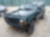 1J4FF68S9XL523215-1999-jeep-cherokee-1