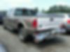 1FTSW31P14ED41582-2004-ford-f350-2