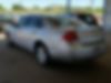 2G1WT58K081216797-2008-chevrolet-impala-2