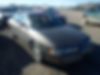 1G3WS52H82F147431-2002-oldsmobile-intrigue-0