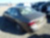 1G3WS52H82F147431-2002-oldsmobile-intrigue-2