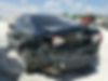 3VWDP7AJ0DM420287-2013-volkswagen-jetta-2