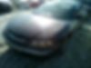2G1WF52EX59102278-2005-chevrolet-impala-1