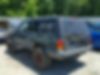 1J4FF68S7XL502475-1999-jeep-cherokee-2