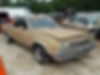 3GCCW80H6FS907725-1985-chevrolet-all-other-0