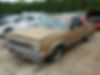3GCCW80H6FS907725-1985-chevrolet-all-other-1