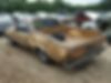 3GCCW80H6FS907725-1985-chevrolet-all-other-2