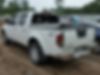 1N6AD07W56C458611-2006-nissan-frontier-0