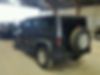 1C4BJWDG5FL608989-2015-jeep-wrangler-2
