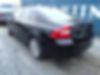 YV1AS982181048177-2008-volvo-s80-2