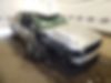 1G4CW54K034116280-2003-buick-park-ave-0
