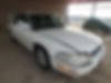 1G4CW54K614159857-2001-buick-park-ave-0