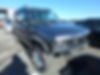 SALTY16493A809512-2003-land-rover-discovery-0