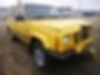 1J4FF48S31L581798-2001-jeep-cherokee-0
