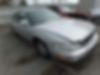 1G4CW54K524132750-2002-buick-park-ave-0