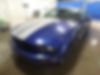 1ZVFT80N155128038-2005-ford-mustang-1