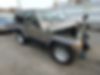 1J4FA69S55P308174-2005-jeep-wrangler-0