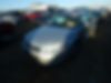 2G1WB57KX91208194-2009-chevrolet-impala-1