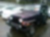 1J4FY19S7XP403840-1999-jeep-wrangler-1