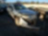1C4RJFAG2CC350168-2012-jeep-cherokee-0