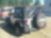 1J4FA24197L103216-2007-jeep-wrangler-2