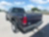 1FTSW31P34EB66607-2004-ford-f350-2