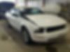 1ZVHT84N295111659-2009-ford-mustang-0