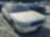 1G4CW52K6Y4164909-2000-buick-park-ave