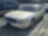 1G4CW52K6Y4164909-2000-buick-park-ave-1