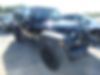 1C4BJWDGXFL592840-2015-jeep-wrangler-0