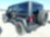 1C4BJWDGXFL592840-2015-jeep-wrangler-2
