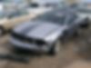 1ZVFT84N365200658-2006-ford-mustang-1