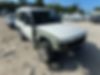 SALTY16403A791109-2003-land-rover-discovery-0