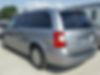 2C4RC1BG9GR205590-2016-chrysler-minivan-2