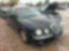 SAJDA01C9YFL06728-2000-jaguar-s-type-0