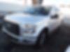 1FTEW1CGXFKD02444-2015-ford-f150-1