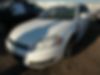 2G1WB5EK6A1257898-2010-chevrolet-impala-1