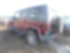 1J4GA59197L190596-2007-jeep-wrangler-2