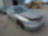 1G3NB52M6W6323391-1998-oldsmobile-cutlass-0