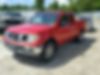 1N6AD06W66C401500-2006-nissan-frontier-1