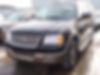 1FMFU17L73LC10937-2003-ford-expedition-1