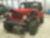 1J4FA29P1YP700190-2000-jeep-wrangler-1