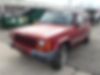 1J4FF68S1XL560257-1999-jeep-cherokee-1