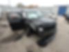 1C4NJRBB4CD617971-2012-jeep-patriot-0