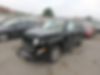1C4NJRBB4CD617971-2012-jeep-patriot-1