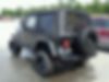 1J4FA49S03P320735-2003-jeep-wrangler-2