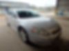 2G1WG5E3XC1263796-2012-chevrolet-impala-0