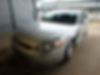 2G1WG5E3XC1263796-2012-chevrolet-impala-1