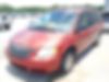 2A4GP54L76R818670-2006-chrysler-minivan-1
