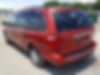 2A4GP54L76R818670-2006-chrysler-minivan-2
